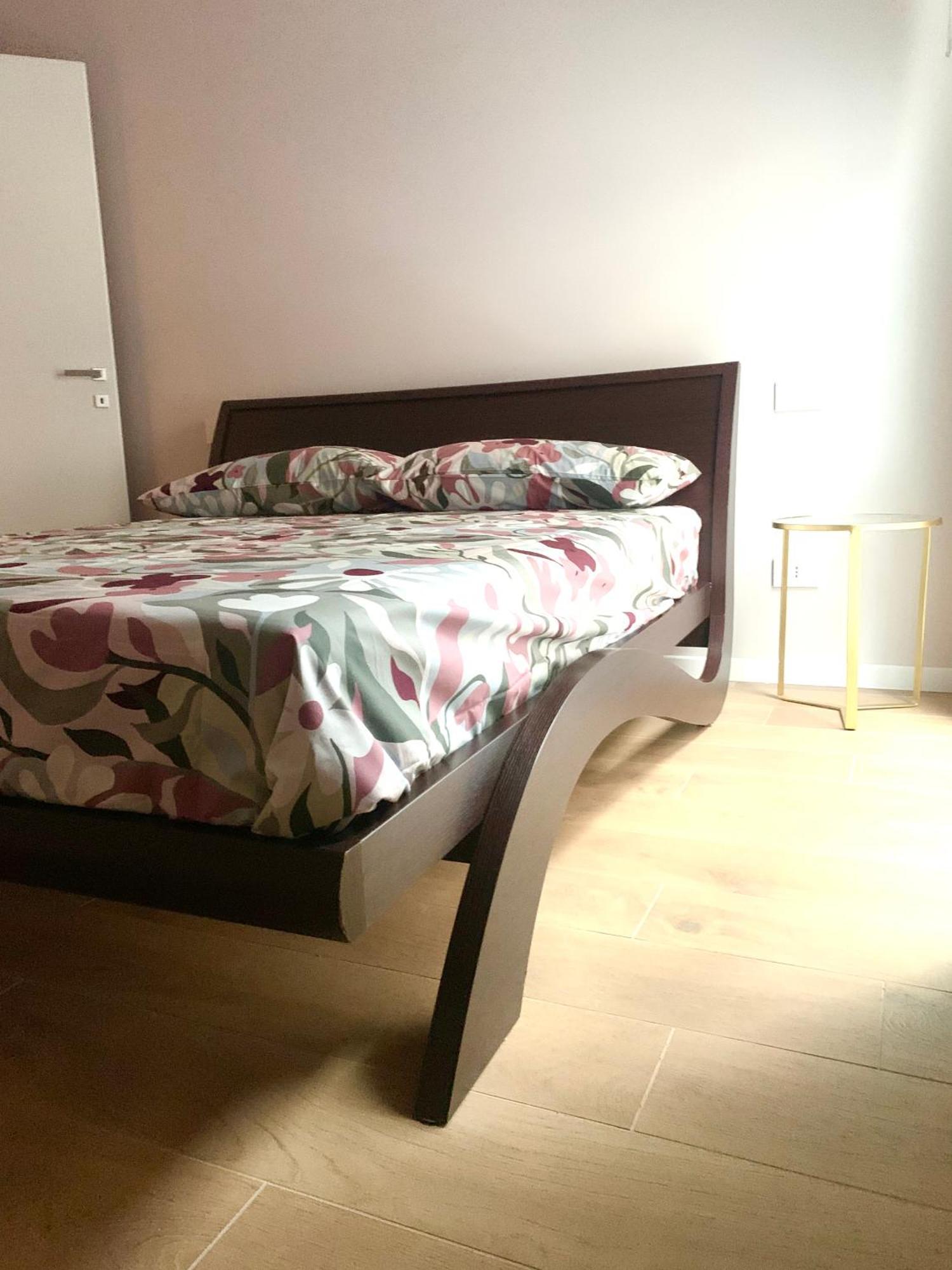 Residenza Labicana Luxury Apartment- In The Heart Of Rom