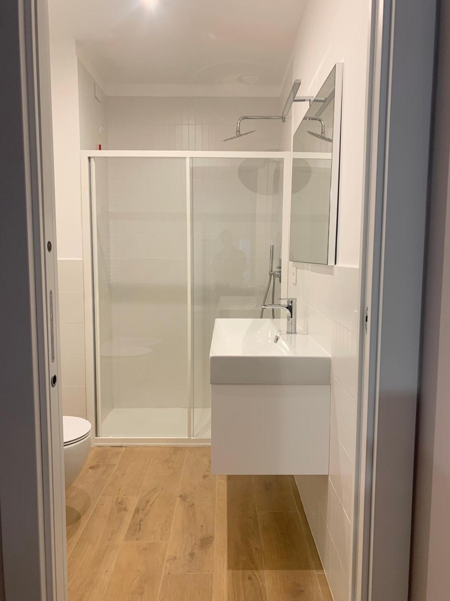 Apartment Residenza Labicana Luxury Apartment- In The Heart Of Rom