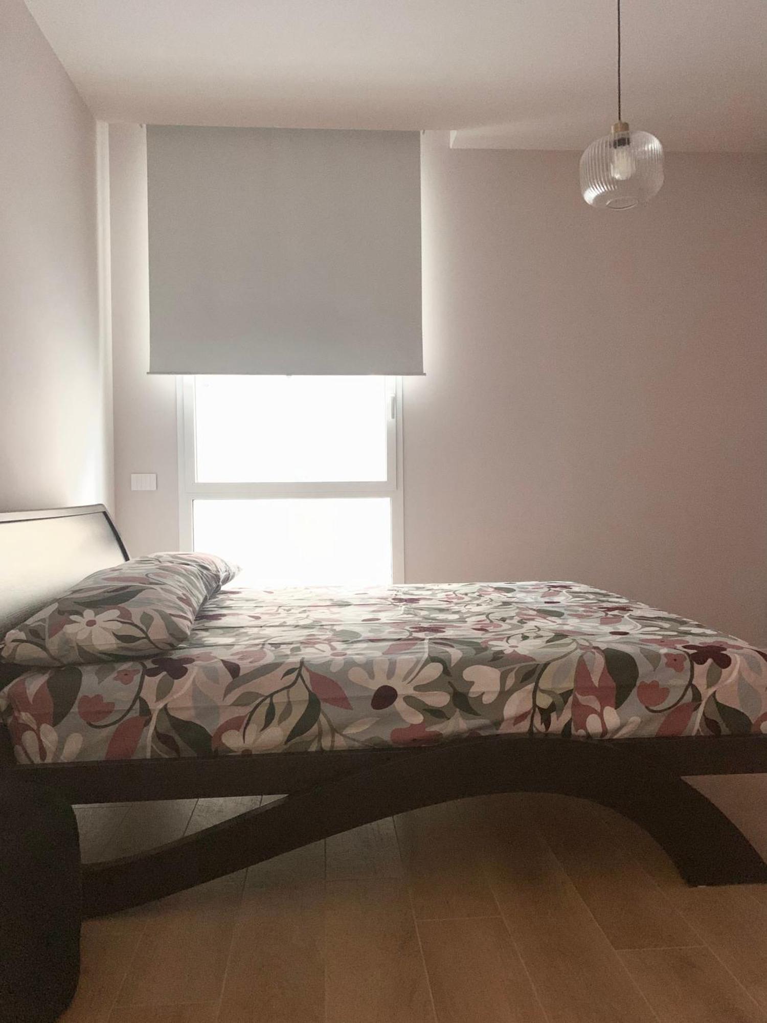 Residenza Labicana Luxury Apartment- In The Heart Of Rom