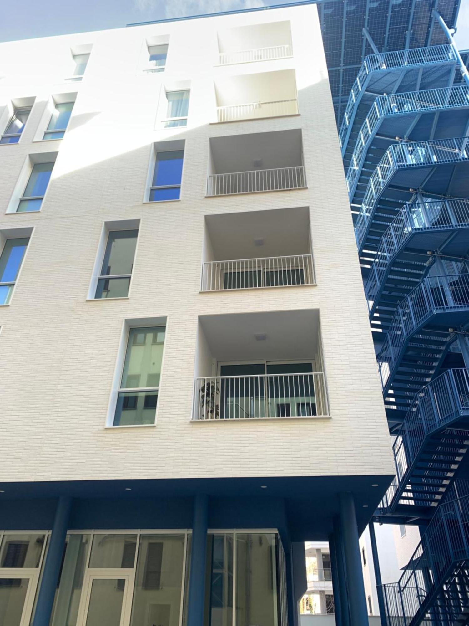 Residenza Labicana Luxury Apartment- In The Heart Of