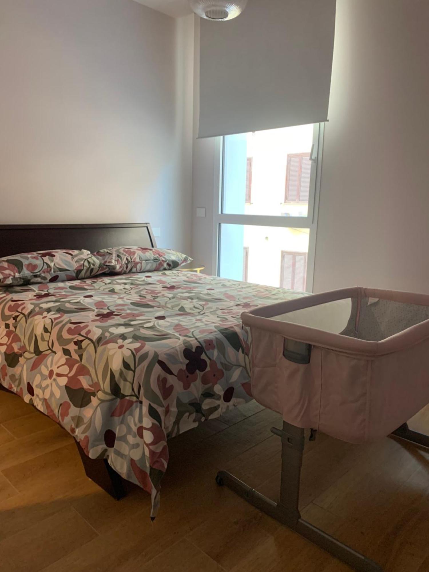 Apartment Residenza Labicana Luxury Apartment- In The Heart Of Rom