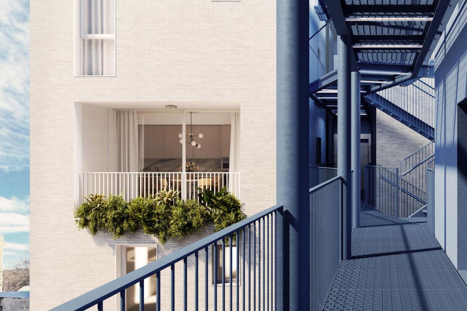 Residenza Labicana Luxury Apartment- In The Heart Of Rom