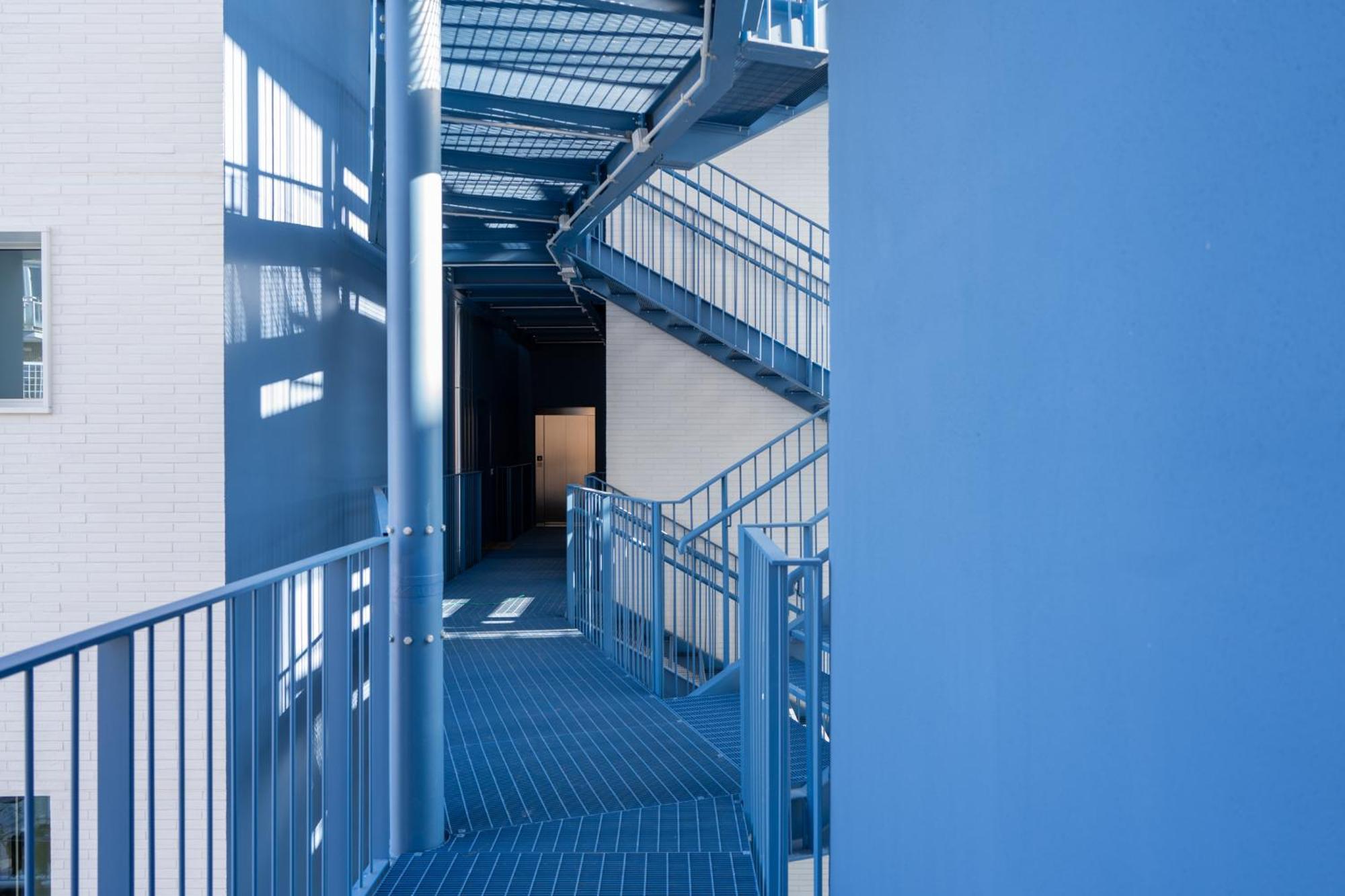Residenza Labicana Luxury Apartment- In The Heart Of * Rom