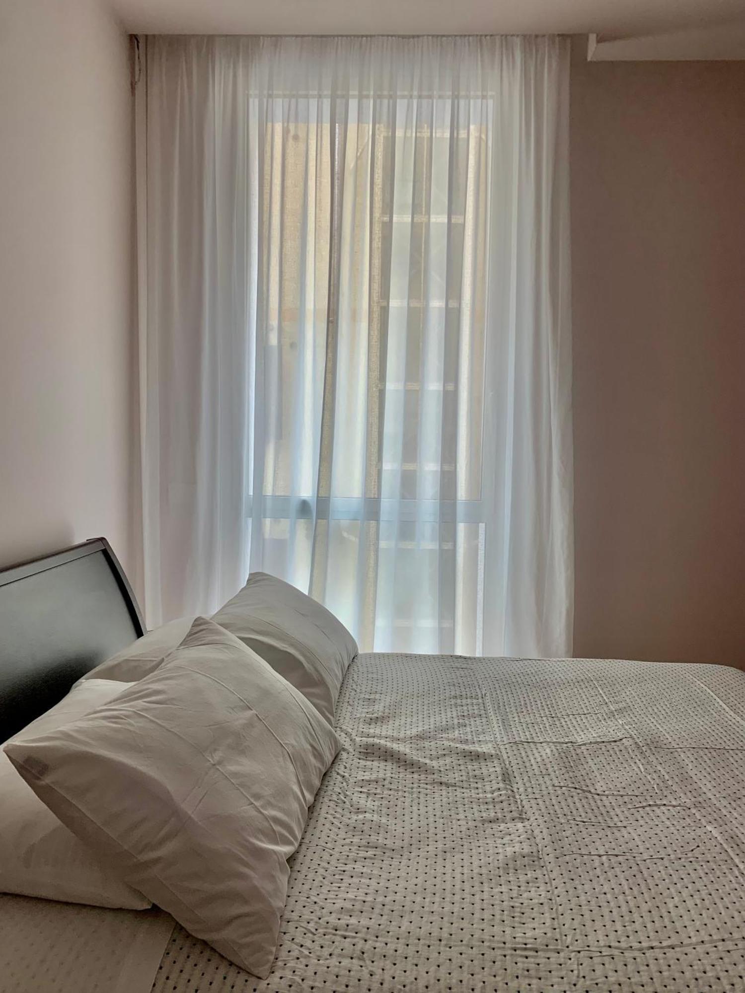 Apartment Residenza Labicana Luxury Apartment- In The Heart Of *