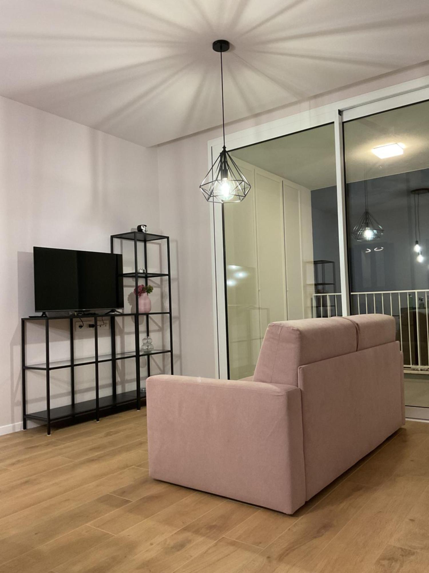 Residenza Labicana Luxury Apartment- In The Heart Of Apartment Rom