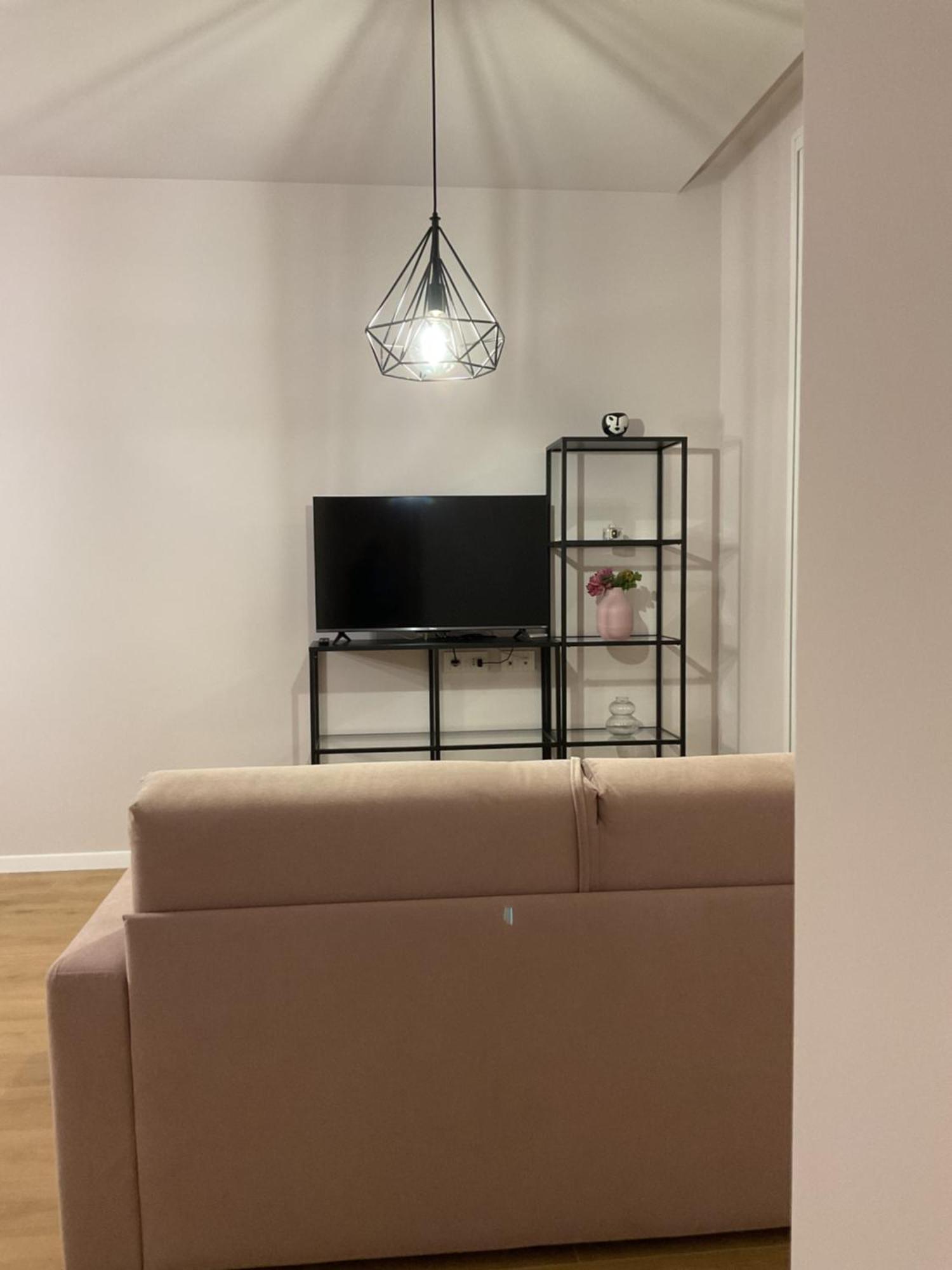 Residenza Labicana Luxury Apartment- In The Heart Of Rom