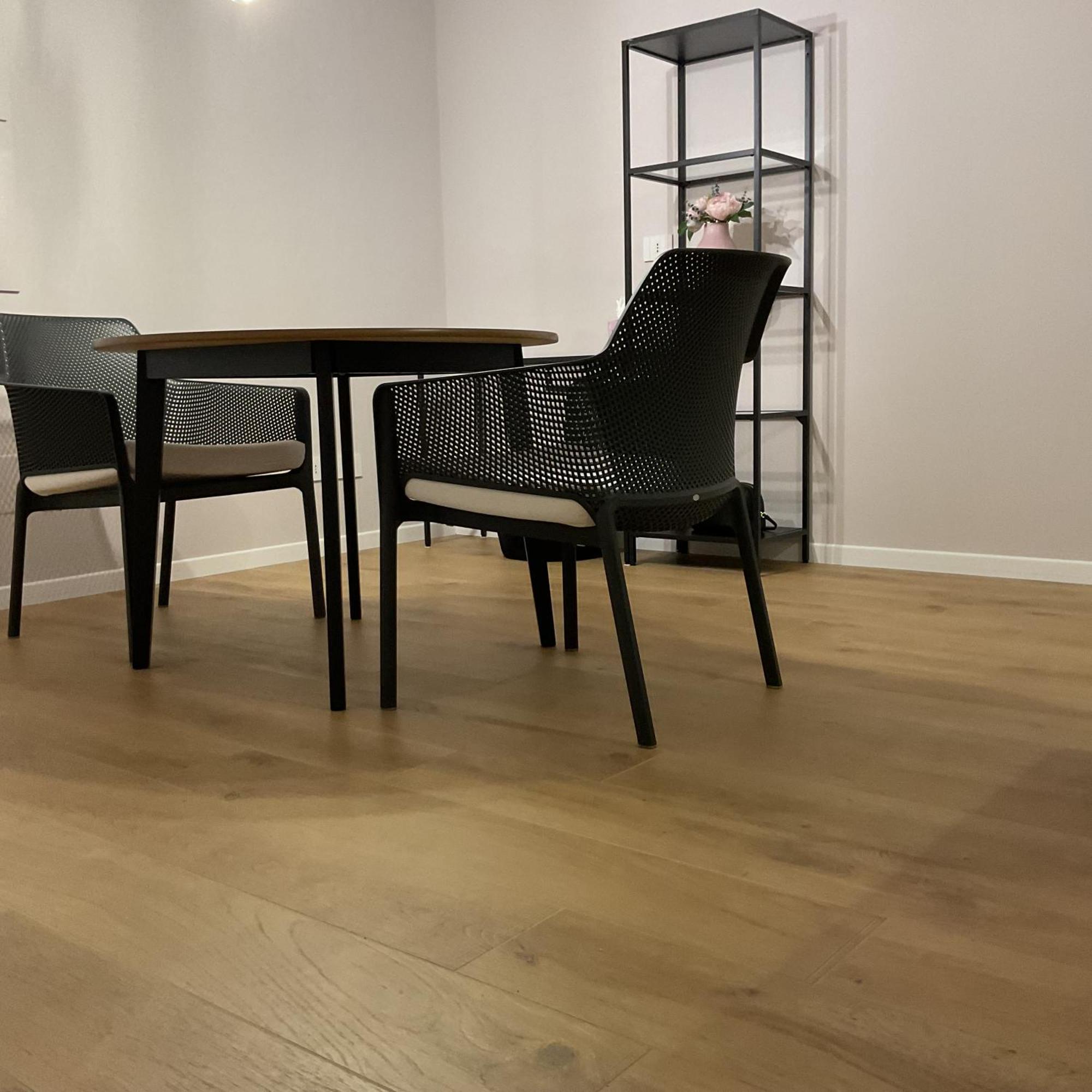 Residenza Labicana Luxury Apartment- In The Heart Of Apartment Rom