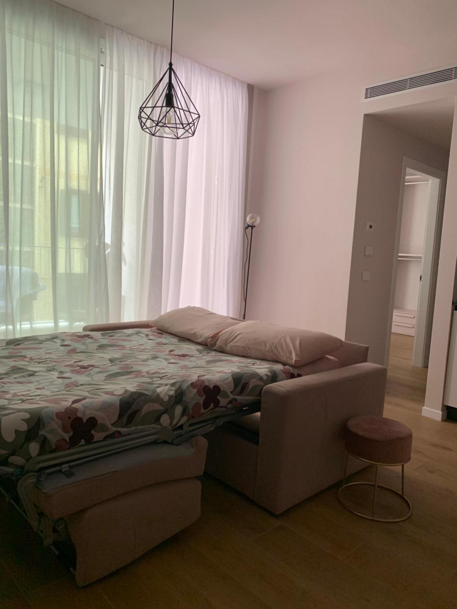 Residenza Labicana Luxury Apartment- In The Heart Of Rom