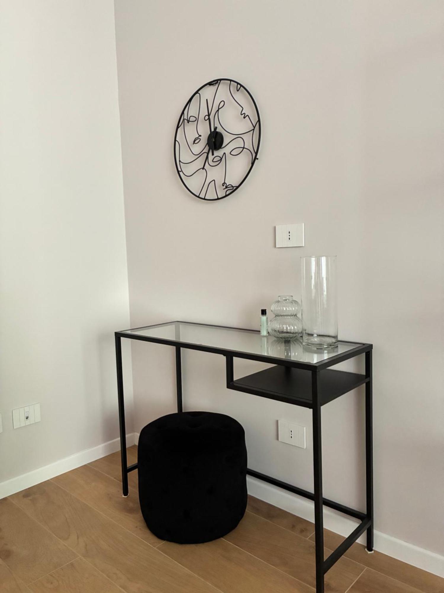 Residenza Labicana Luxury Apartment- In The Heart Of Appartamento *