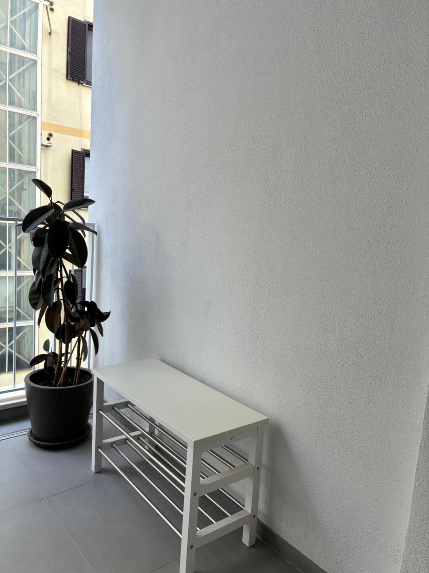 Appartamento Residenza Labicana Luxury Apartment- In The Heart Of