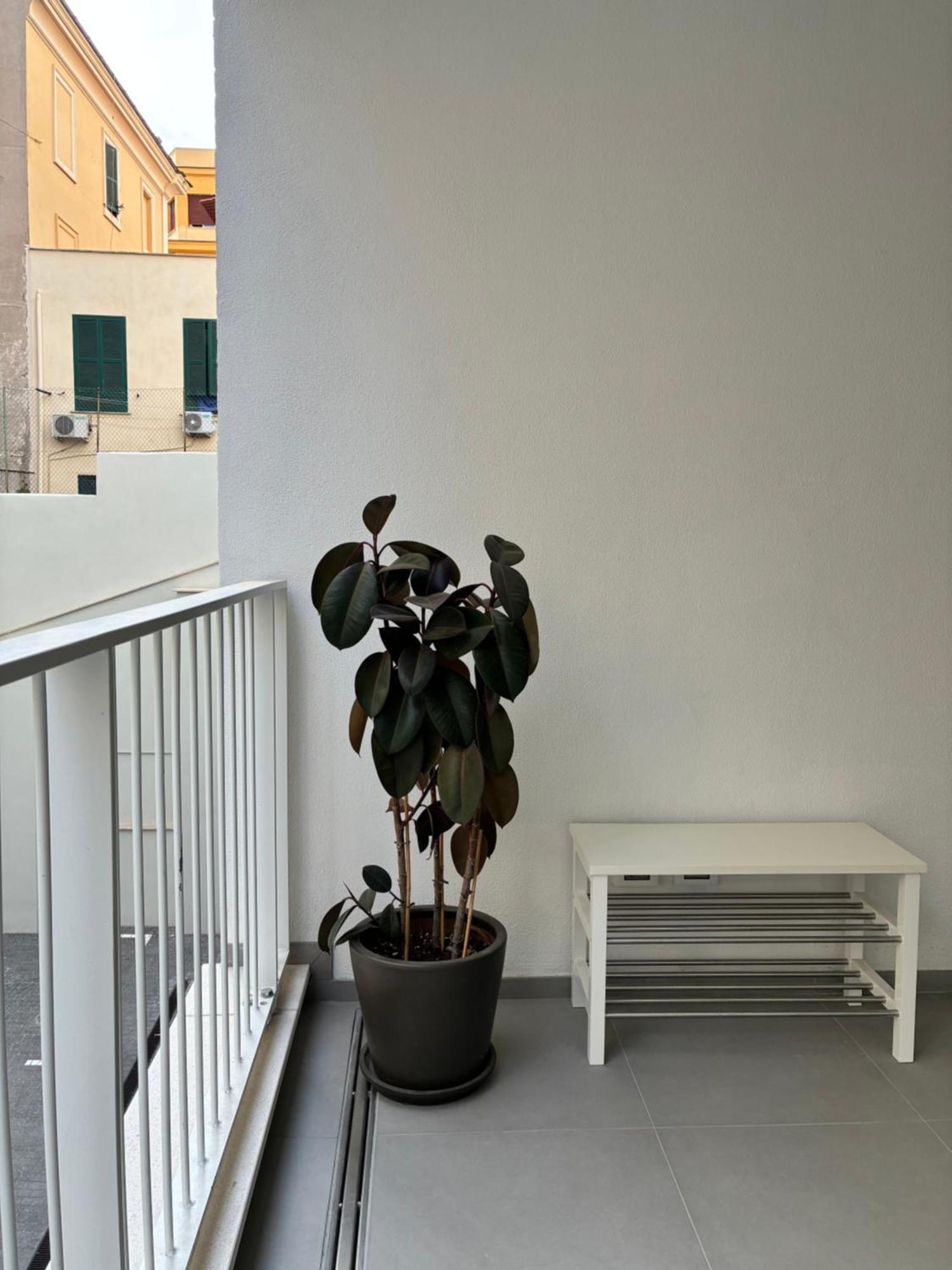 Appartamento Residenza Labicana Luxury Apartment- In The Heart Of *