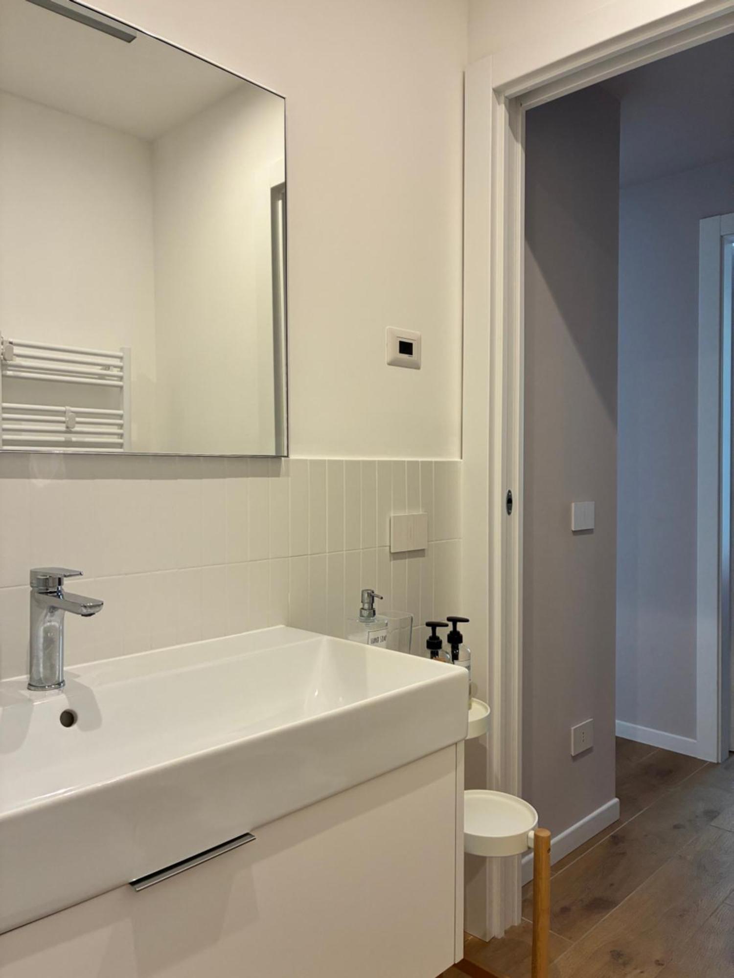 Appartamento Residenza Labicana Luxury Apartment- In The Heart Of Roma