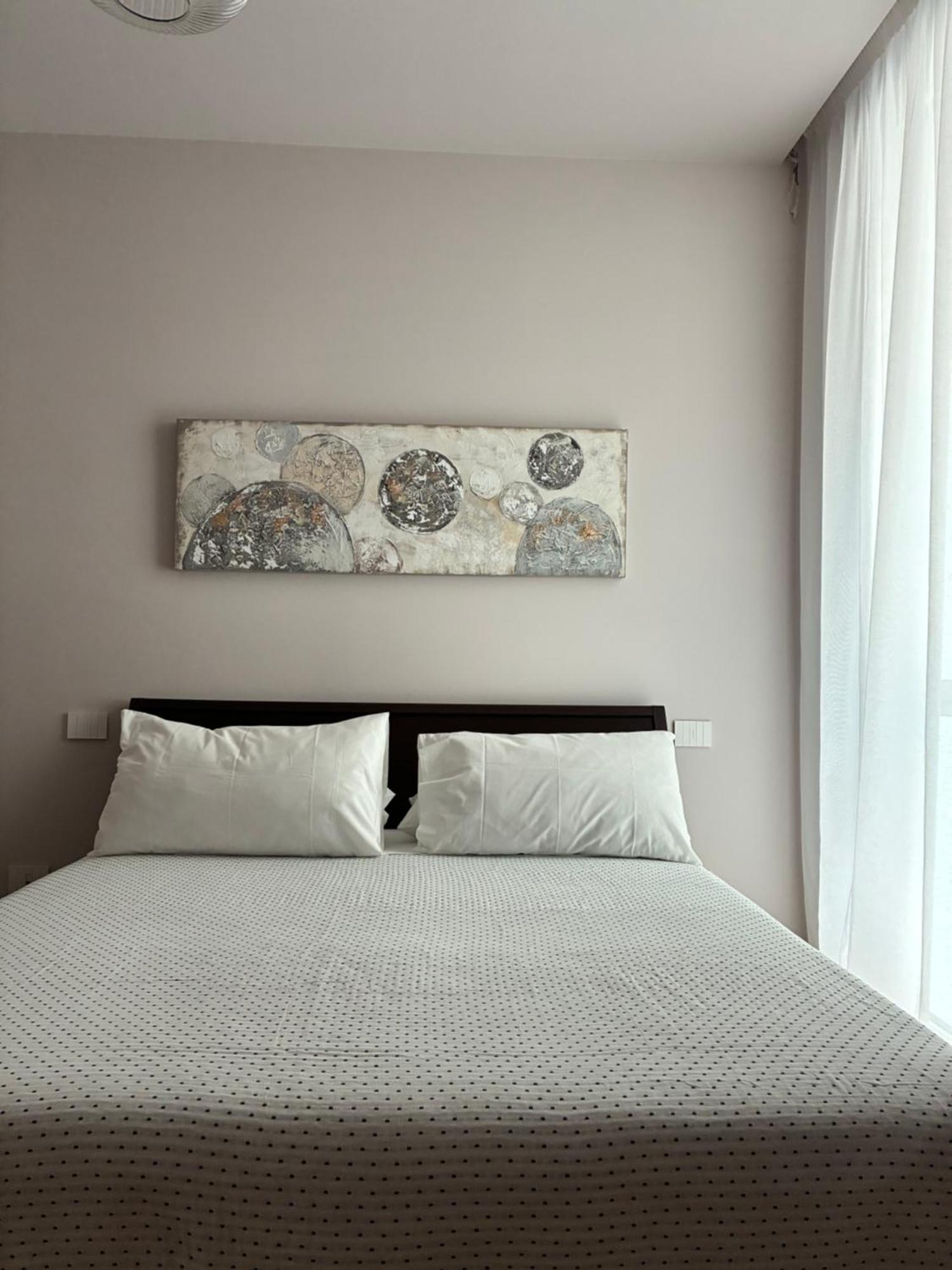 Appartamento Residenza Labicana Luxury Apartment- In The Heart Of
