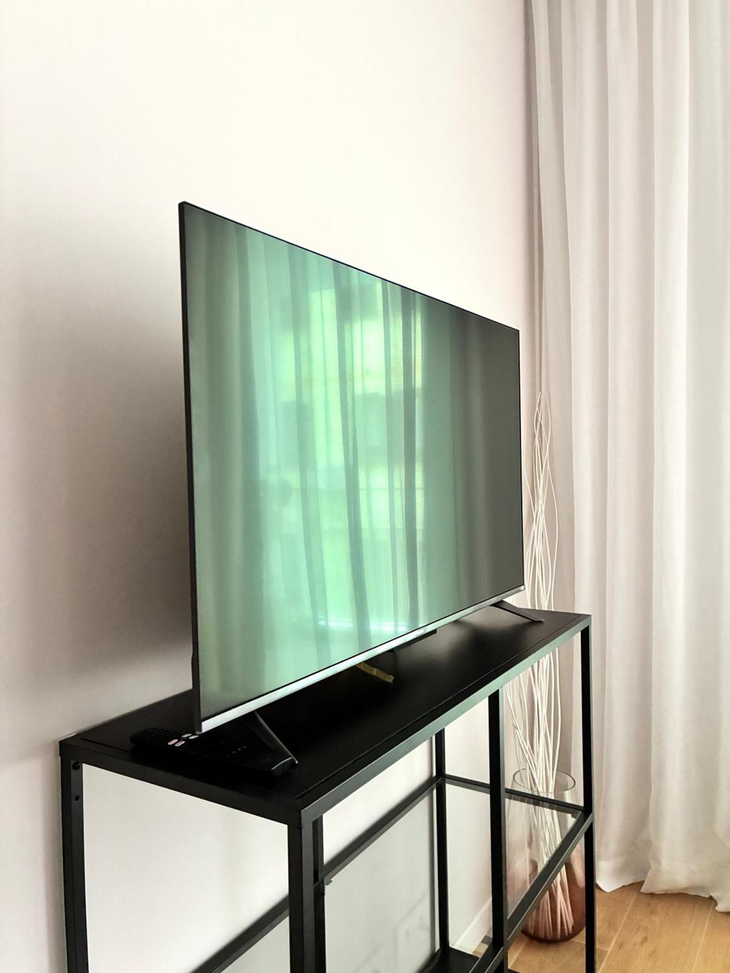 Appartamento Residenza Labicana Luxury Apartment- In The Heart Of Roma